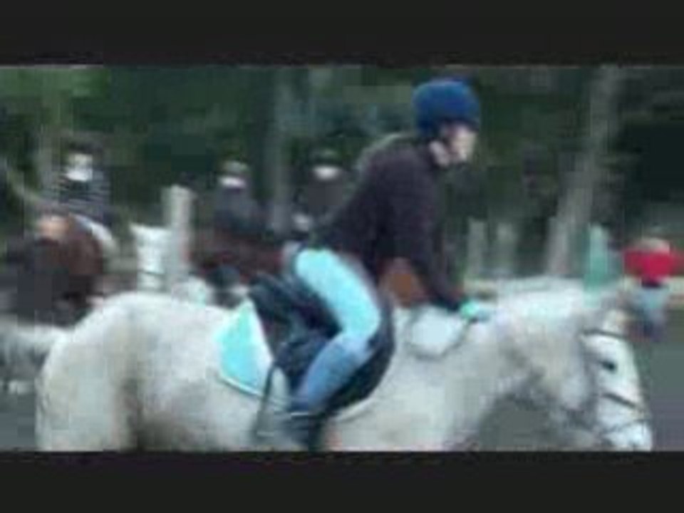 Reprise du 14/01/09