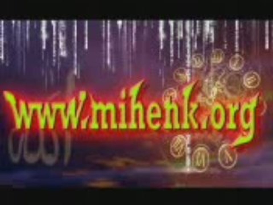 Sagopa Kajmer  Gördüklerime Inanmam Gerek