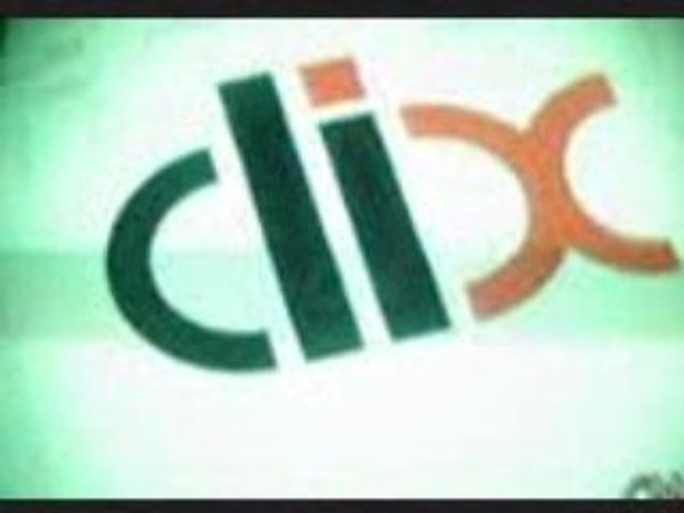programa clic / cnn