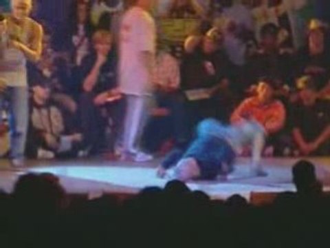 Sagopa Kajmer - Kırık Çocuk