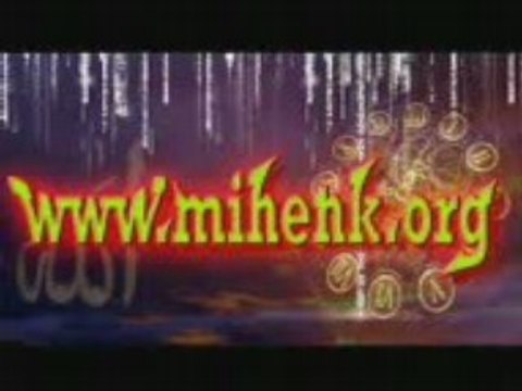 Sagopa Kajmer Kötü Insanlari Tanima Senesi