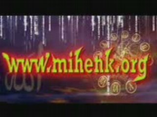 Sagopa Kajmer  Sonumuz Yakin Mesafe