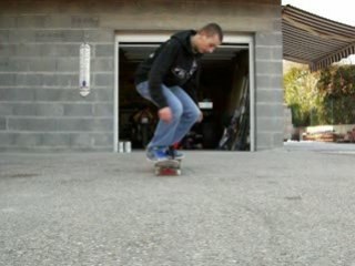 360 flip
