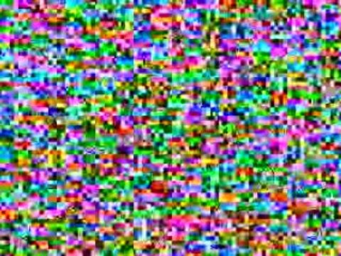 Hear Bamboo Chimes video : ) Powerful bamboo chimes mistakes