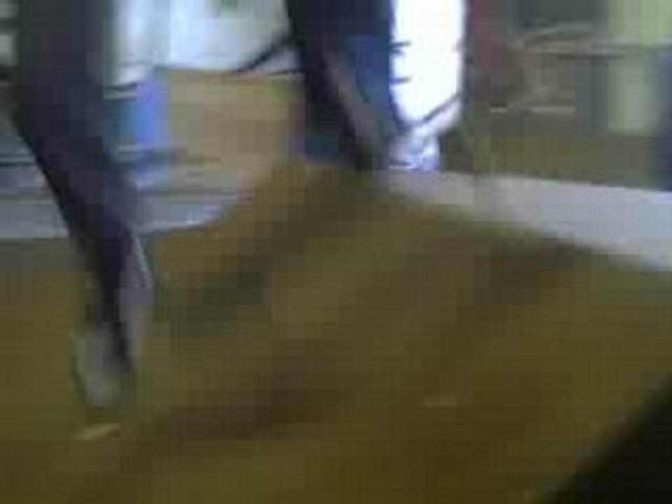 CLIP0027