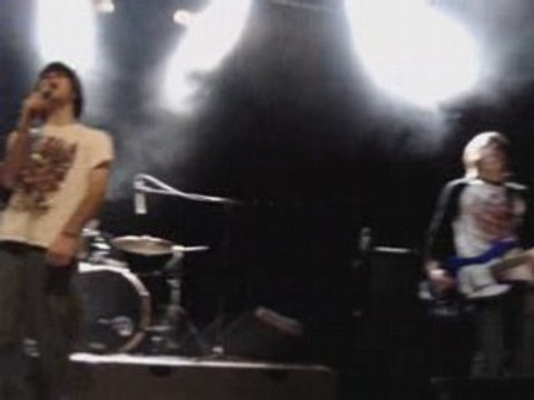 Caution Wet Floor - My Birthday (3)