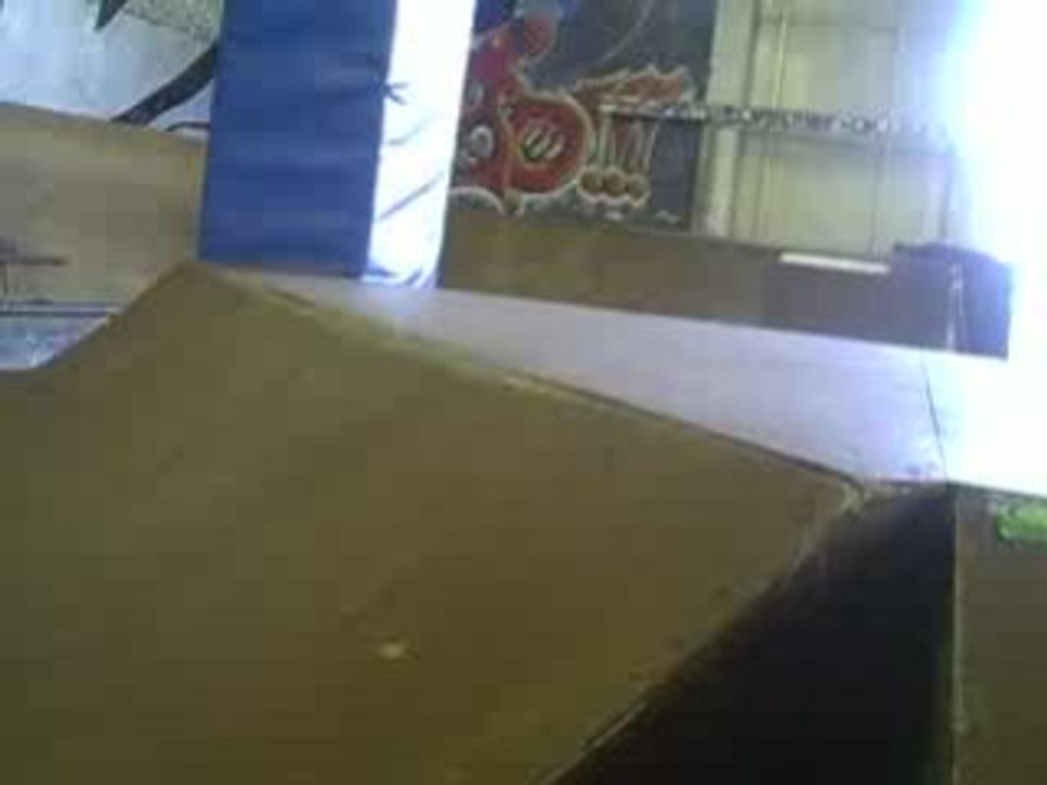 CLIP0028