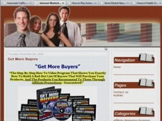 Automated - Consulting Phone Number