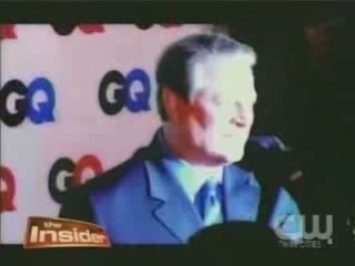 Lindsay Lohan - Insider: Lindsay's Plea