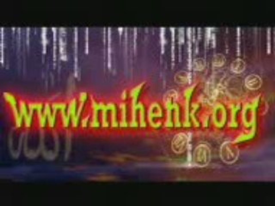 Sagopa Kajmer  Yakin Ve Uzak