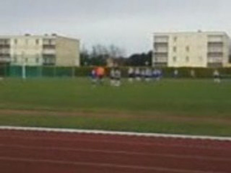 arbitr