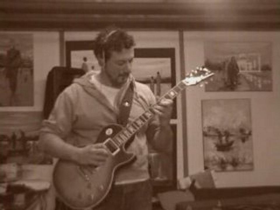 guns 'n roses knocking on heaven doors