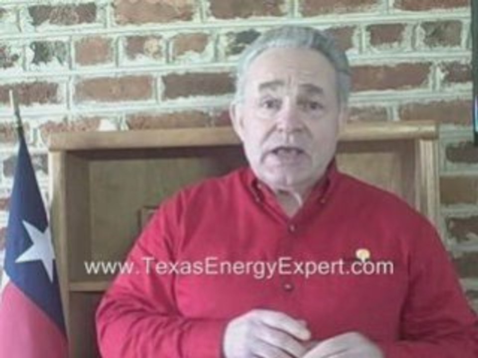 Lower Your Electric Bill Now