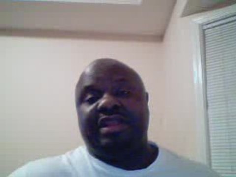 Wholesaling Houses vs. Flipping Houses