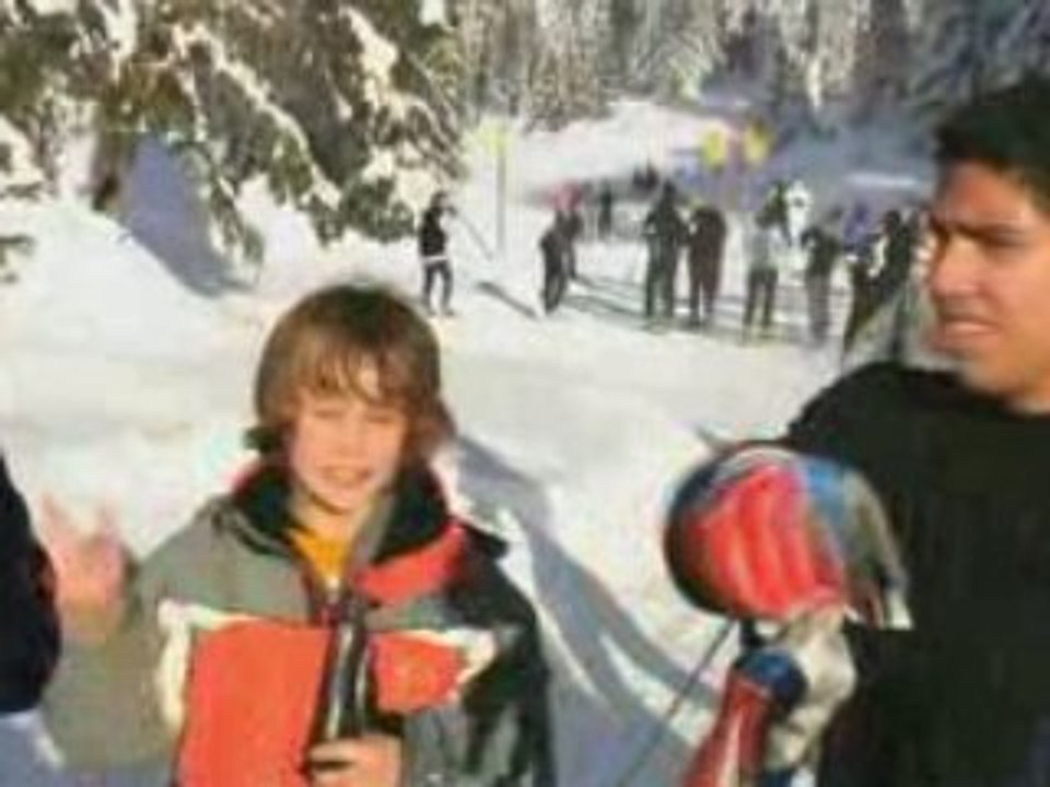 Bienvenue sur le site du TCV - Tennis de Coublevie - Voiron3