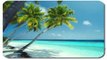 Cancun TimeShares - Investing in Cancun TimeShares