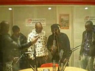 FREESTYLE FAÏNEL 17.01.09