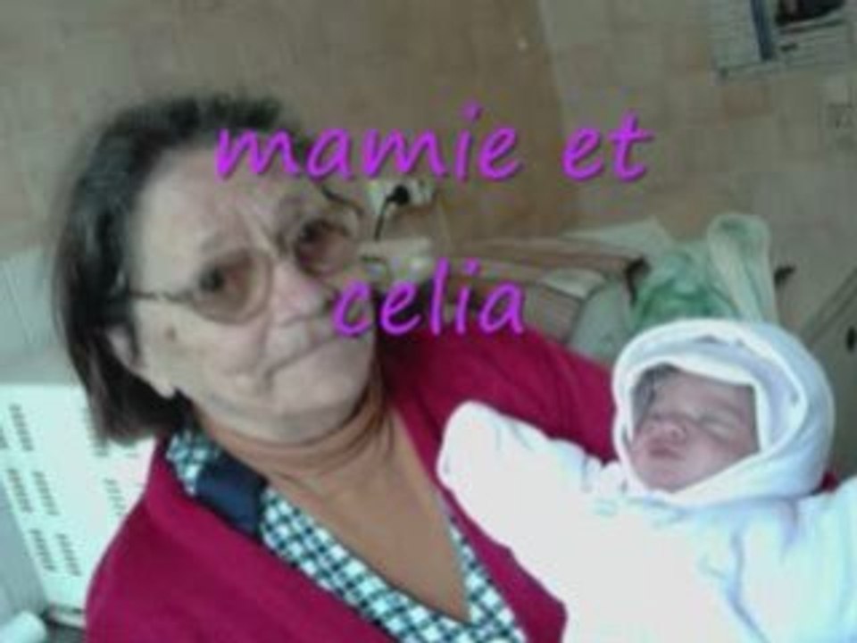 la famille