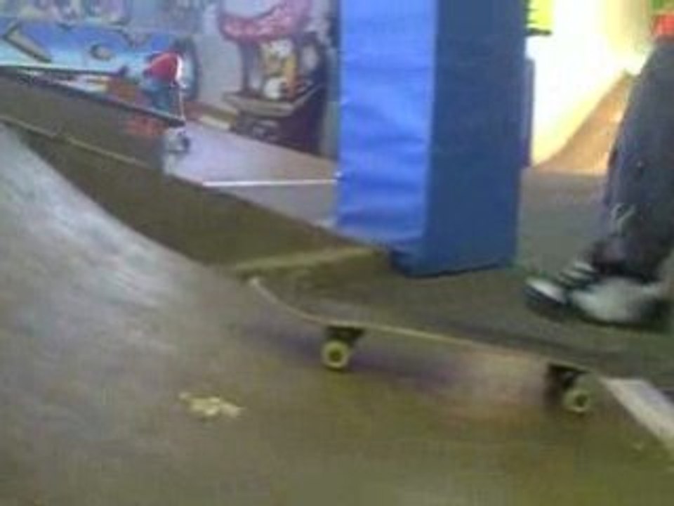CLIP0035