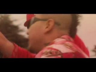 SHOW ME SOME LUV / CARPET BOMBINGS