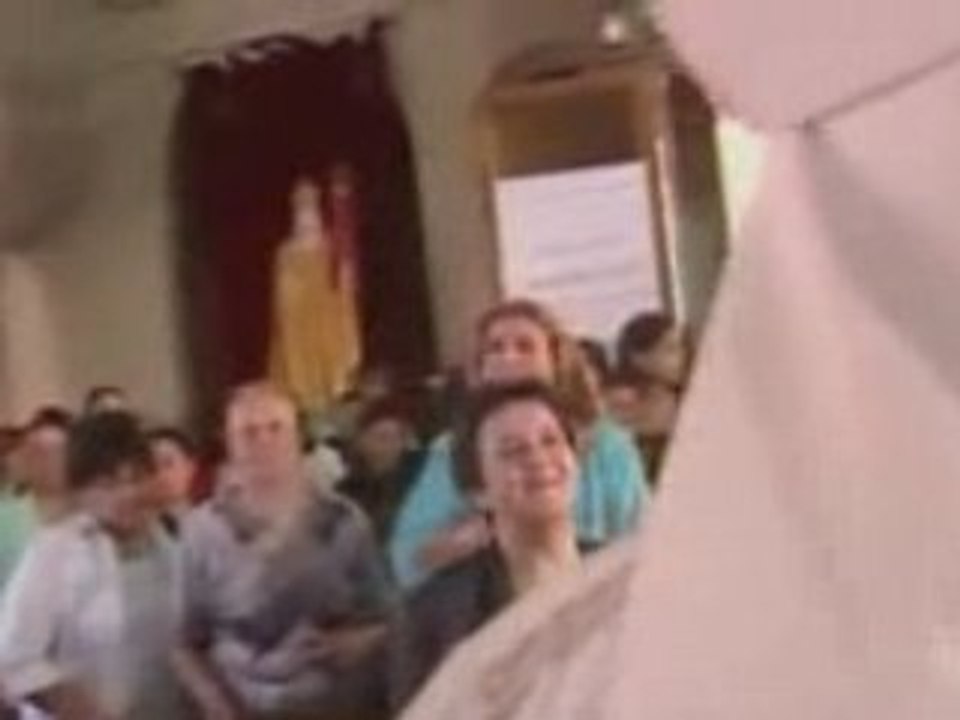 hollywood et les arabes 3/3 manipulation