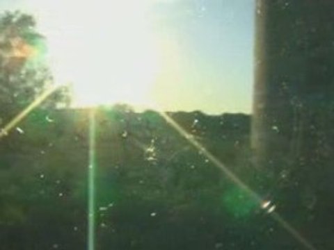 Shejingren - Mooste, 170607