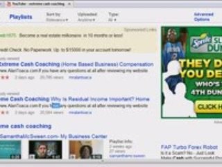 Extreme Cash Coaching Who Is The Best Marketer Online