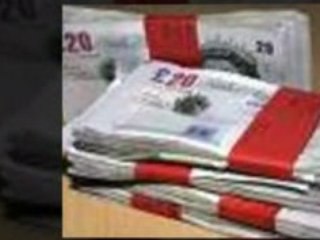 How to beat the bookies win money online now