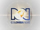 RCN  Colombia News enero 18 pm