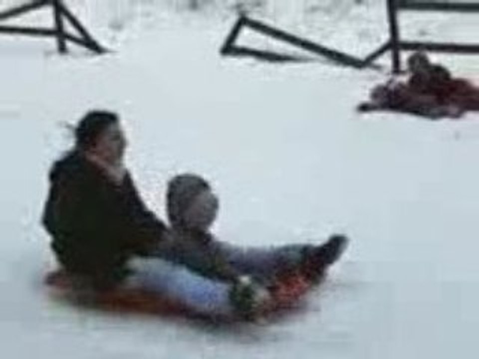 Vidéo-0006
