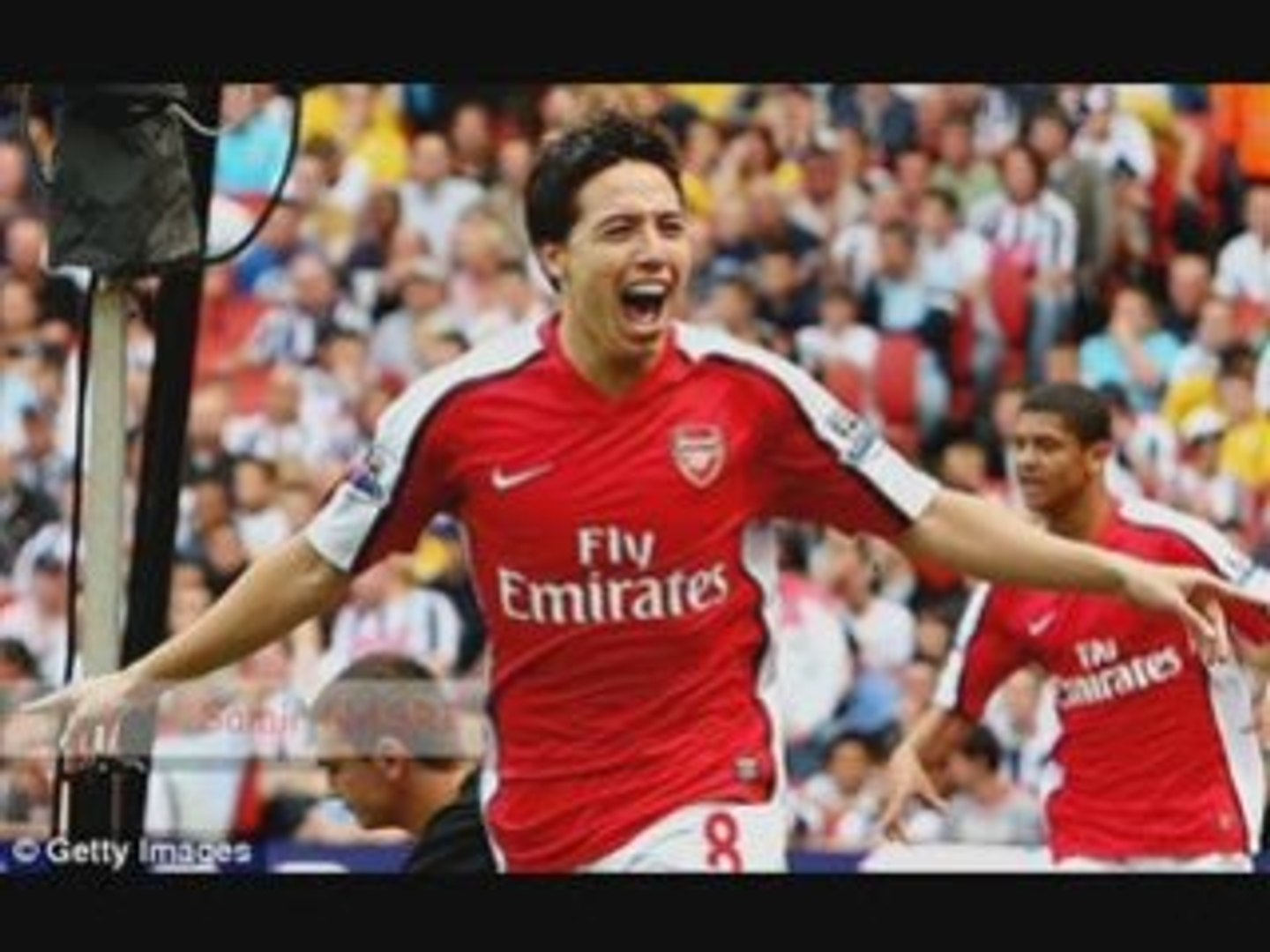 famous muslim 1