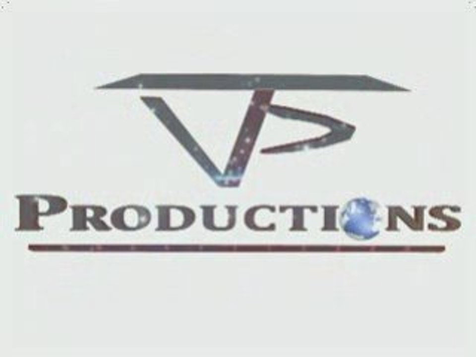 clip noël lycée de l'albanais