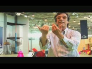 Piel de Toro - Capítulo 49 - La Escuela de Salamanca