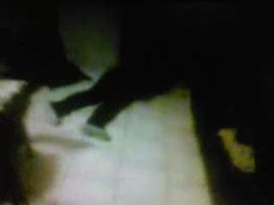 FO RiiGOLEY DS LA ViiE ^^ !