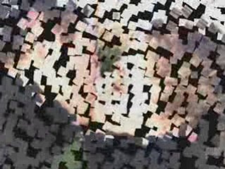 MAXiiME & MOii 'L) JE T'AiiME x3