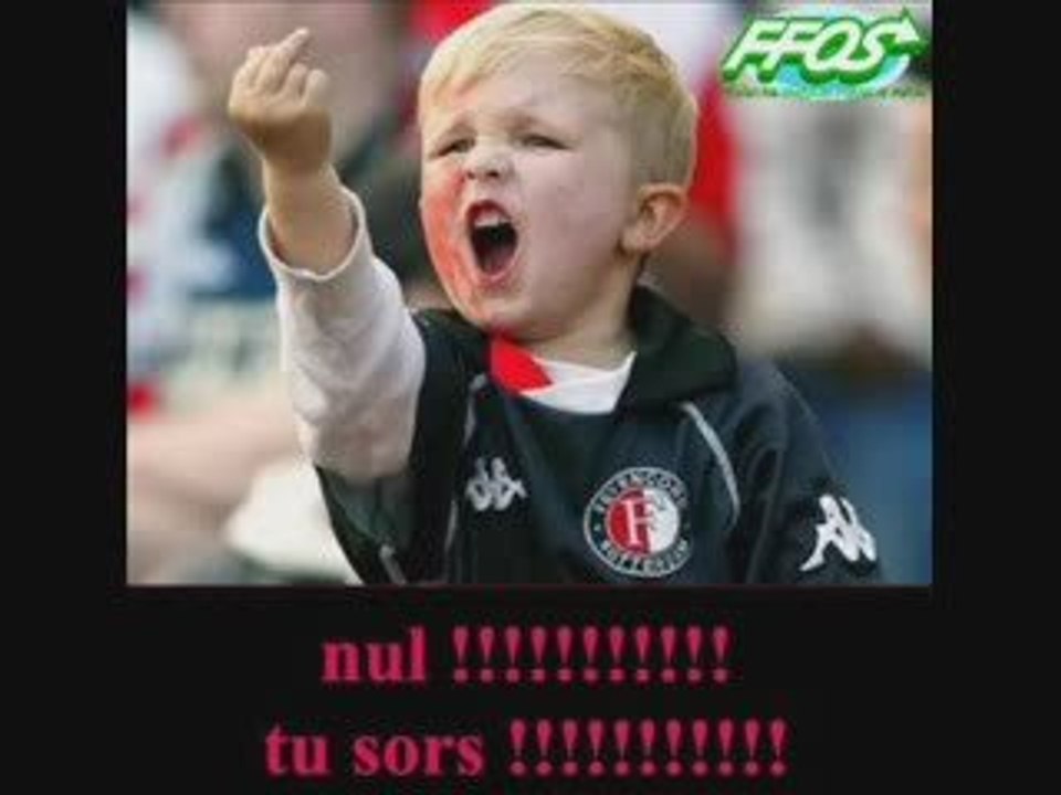 Entrez dans la banque