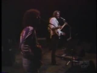 Plume Latraverse - Le Tango des Concaves