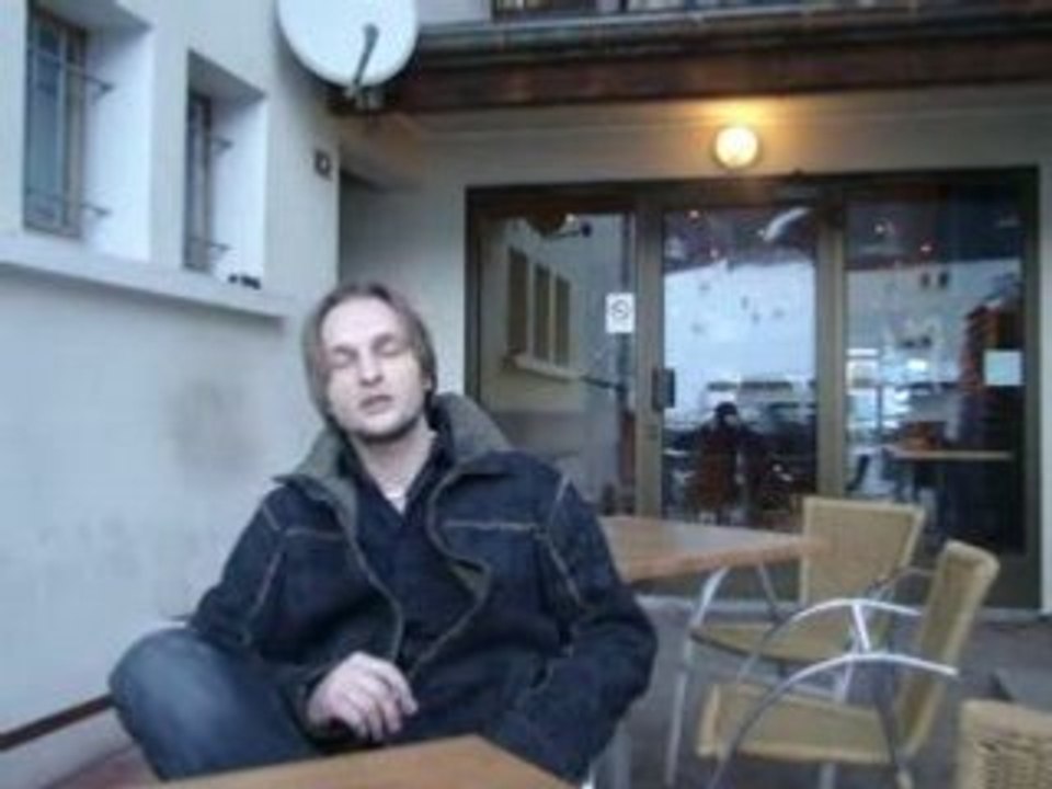 Ramon: Objectif Ballon de Plomb