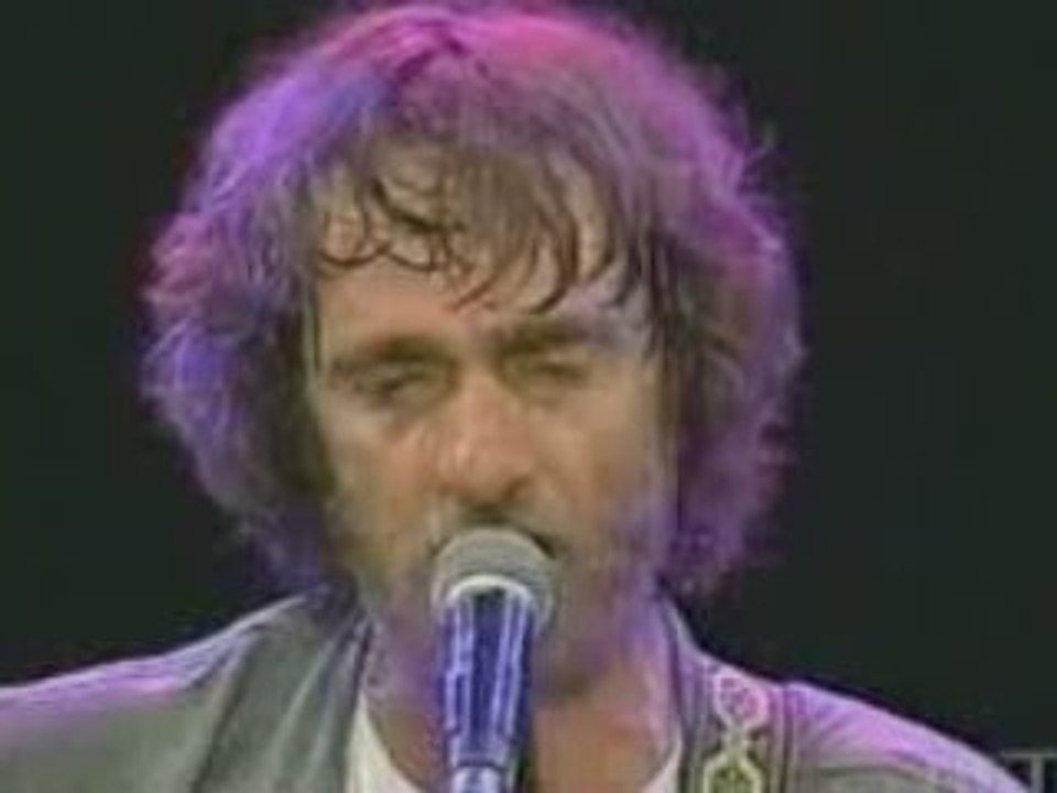 Plume Latraverse - La journee du cheque