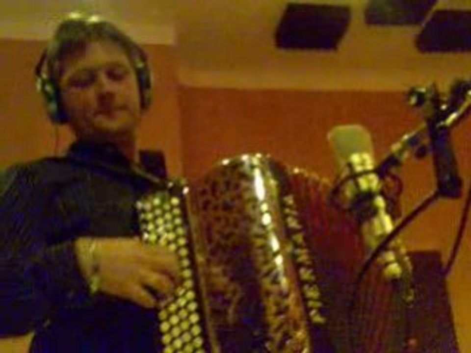 BeetleAccordeon, enfants de la Terre
