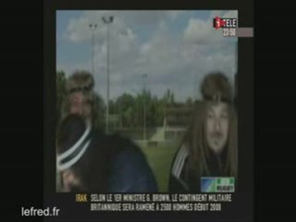 LeFred_ITELE