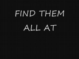 Dirt Poor Guerrilla Grower Finding the Most Potent ...