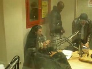 Freestyle MAS 17.01.09