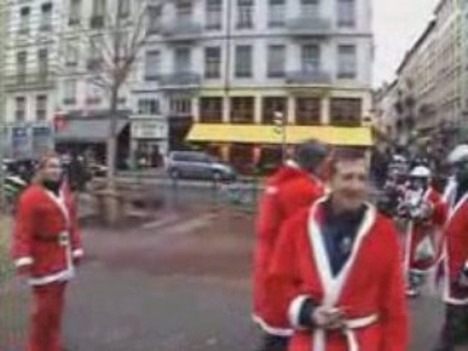 VLM Pere Noel part01
