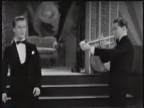 Nobody's Sweetheart Condon 1929