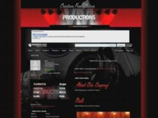 Youtube Promotion Myspace Business the best in the business