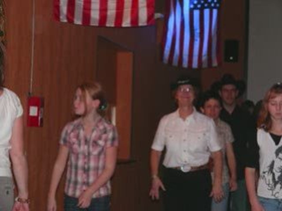 18-01-09_chryslo