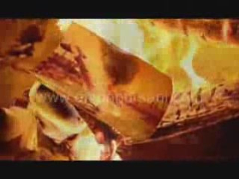 Engin Nurşani Yeni albüm 2007