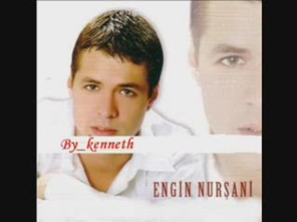 Engin Nursani sensizligin yeri bombos