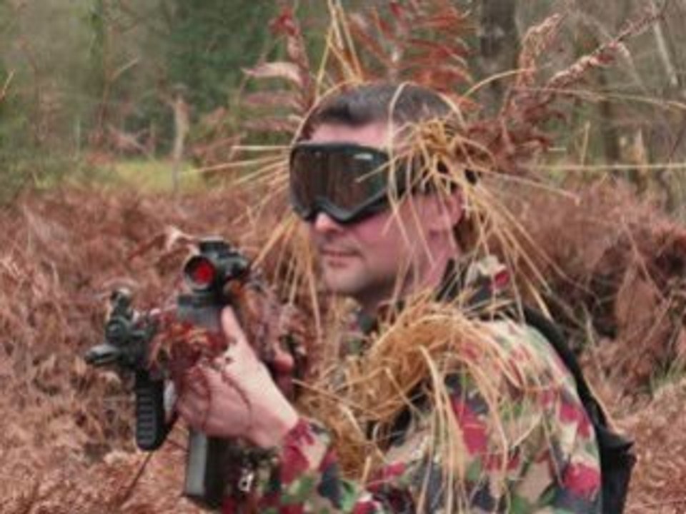 opération fougéres..!